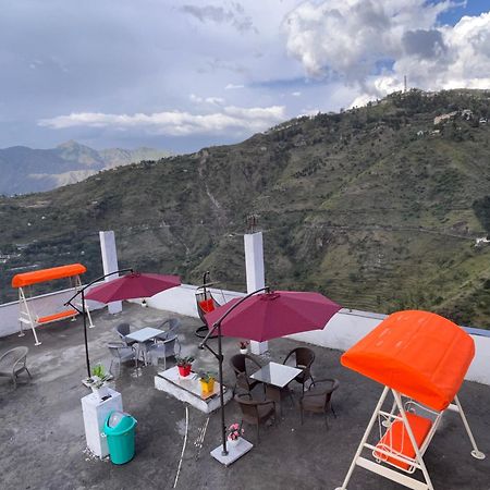 Doon Valley Resort, Массури Экстерьер фото
