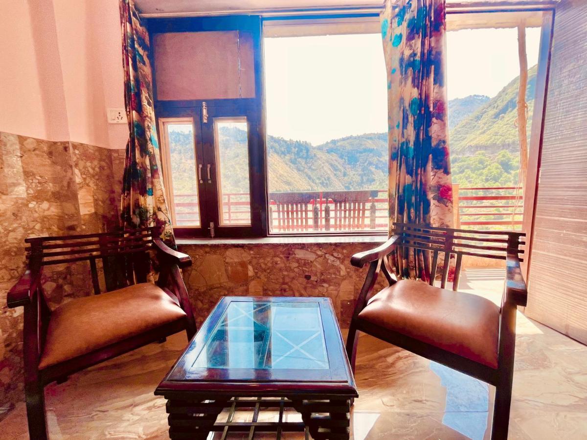 Doon Valley Resort, Массури Экстерьер фото
