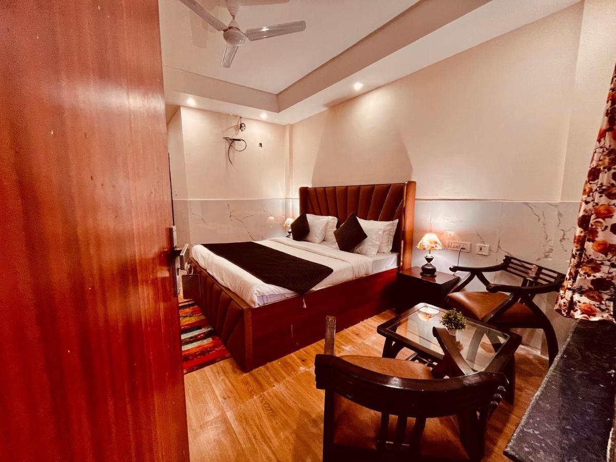 Doon Valley Resort, Массури Экстерьер фото