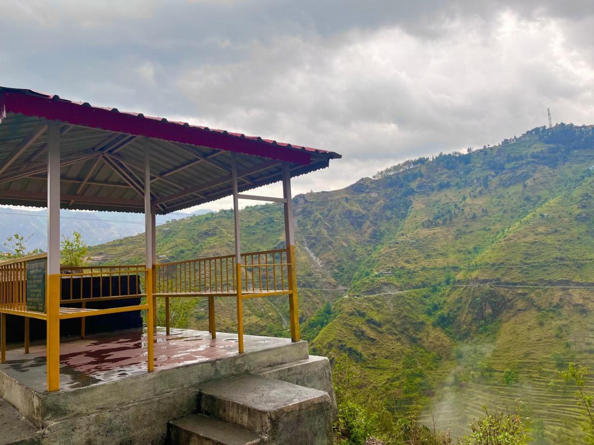 Doon Valley Resort, Массури Экстерьер фото