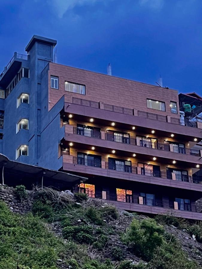 Doon Valley Resort, Массури Экстерьер фото